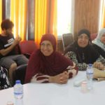 Tunisie : un projet de CAWTAR pour former les femmes rurales à l’économie verte à Sidi Thabet