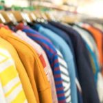 Tunisie : recul de 3 % des exportations de l’habillement à fin mai 2025, malgré un bond du textile