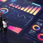 Tunisie – IDE : Investissement ou désinvestissement, qui devons-nous croire ? Climat d'affaires