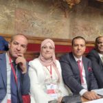 Francophonie parlementaire : les députés tunisiens engagés pour la démocratie, la paix et la diversité culturelle