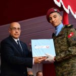 Forces armées et maintien de la paix : lancement d’une conférence mondiale à Tunis avec l’ONU