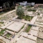Tunisie–Italie : nouvelle campagne de restauration des mosaïques à El Jem (Thysdrus)