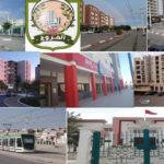 El Mourouj : lancement des travaux d’aménagement de la Cité Al Amal