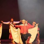 Arts populaires : 11 spectacles attendus à Oudhna pour la 1ère édition du festival international