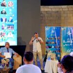 66ème Festival international de Sousse: Bouchnak, Jebali, Doss et 25 spectacles au programme