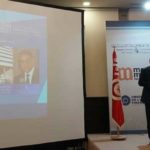 BCT : Fethi Zouhir Nouri plaide pour une culture financière ancrée et inclusive