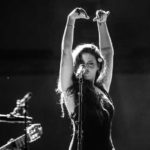 FIH 2025 : Las Migas envoûtent le public tunisien avec leur flamenco moderne