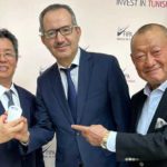 Industrie médicale : NIPPOMED lance la production de tests de grossesse et de maladies infectieuses à Sousse