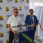 FIX’N’GO inaugure son nouveau centre à la station Agil Energy sur la GP9 Tunis-La Marsa