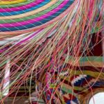 Manouba : les Journées de l’Artisanat mettent en lumière le rôle des artisans et du patrimoine local