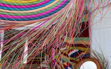 Artisanat tunisien : un pavillon collectif tunisien au salon international Artigiano In Fiera 2025 en Italie