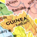 Guinée-Bissau : le FMI prévoit une croissance de 5,1 % du PIB et une inflation de 2 % en 2025