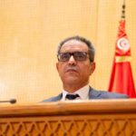 Tunisie : le CNRD plaide pour des pôles industriels intégrés dans tous les districts