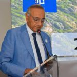 Tourisme : Pourquoi la Tunisie doit moderniser d’urgence son secteur hôtelier ?