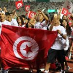Jeux africains scolaires : la Tunisie totalise 58 médailles dont 10 en or