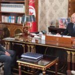 Kaïs Saïed dénonce les crimes écologiques sur les plages tunisiennes et menace de dissoudre l’APAL