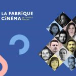La Fabrique Cinéma 2026 : appel à projets pour jeunes réalisateurs du Sud
