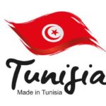 Pourquoi privilégier le ‘Consommer Tunisien’ est-il devenu un enjeu vital ?
