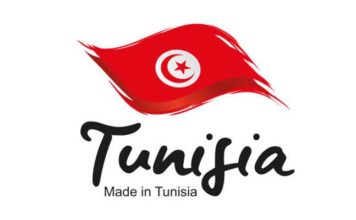 Made in Tunisia : un nouveau label pour valoriser les produits tunisiens