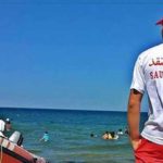 Tunisie : vers la révision du statut des maîtres-nageurs pour renforcer la protection civile
