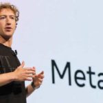 Zuckerberg : Meta vise la superintelligence avec des centres IA géants de plusieurs gigawatts