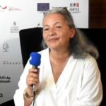 Diaspora – Myriam Maatoug, fondatrice de Dar Oomi à Zarzis : “Bâtir en Tunisie, c’est résister”