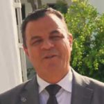 Leur première vague d’espoir : Hyundai Tunisie invite des enfants orphelins à découvrir la mer