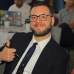 La Tunisie Qui Gagne : Comment BuzzBip permet-il aux marques de parler aux bons clients au bon moment ?