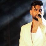 Huit spectacles au programme du 36ème “Festival de la Mine de Moularès”