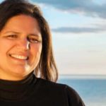 Billets d’avion, surtaxes, nouvelle réglementation sur les chèques, manque de vision : le cri d’alarme de Mouna Ben Halima