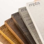 Bourse de Tunis : MPBS approuve le split de son action à 1 Dinar