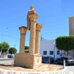 Villes propres 2025 : la Tunisie récompense Ain Jaloula, Ras Jebel, Saned, Bir Lahmer et Lamta