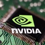 IA : Nvidia annonce une nouvelle puce conforme aux normes US pour le marché chinois