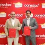 Ooredoo Tunisie et Liberta Voyages lancent un partenariat inédit pour enrichir l’expérience de la Omra