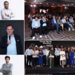 Orange Tunisie poursuit son engagement à soutenir les start-up avec la 7ème cohorte d’Orange Fab