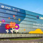QNB : Résultats financiers du premier semestre 2025