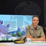 Tunisie : vers une couverture forestière de 16 % d’ici 2050, selon la Direction des forêts