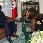 Tunisie–Sénégal : vers un renforcement de la coopération militaire bilatérale