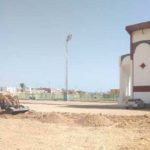 Sfax : Fin des travaux d’accès aux stades 2 Mars 1 et 2 pour 65 000 dinars