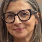 Prix Nobel de la paix 2025 : Francesca Albanese soutenue par le SNJT et le Quartet tunisien