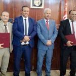 Facturation électronique : un pas décisif pour stabiliser les prix au marché de gros de Sfax