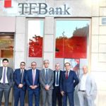 Nouvelle agence à Lyon : la TFB repart à la conquête des Tunisiens de France