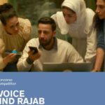 Venise 2025 : « The Voice of Hind Rajab », un cri venu de Gaza signé Kaouther Ben Hania