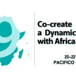 TICAD 9 : la JICA mise sur la co-création Afrique-Japon pour un développement durable