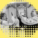 Urgences et égalité des genres : l’UNESCO mobilise les acteurs culturels autour d’une enquête mondiale