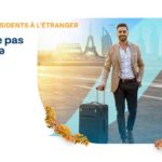 La BIAT renforce davantage ses liens avec la diaspora tunisienne