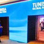 Diaspora : Le désir de revenir