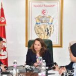 Tunisie : Asia Potash manifeste son intérêt pour investir dans le phosphate à Sra Ouertane