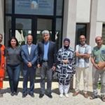 Tunisie : La BNG et l’OSS unissent leurs efforts pour protéger la biodiversité et les ressources génétiques