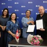 Tunisie : Accord entre la Fondation Konrad-Adenauer et le CIFE pour booster l’entrepreneuriat féminin